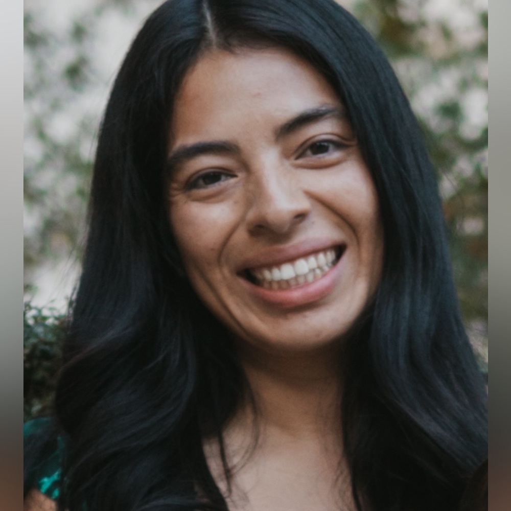 Meet your Posher, Jared